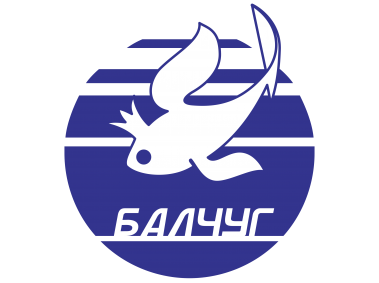 Balchug 810 Logo