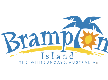 Bramptonisland1 Logo