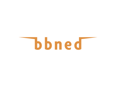 Bbned Logo
