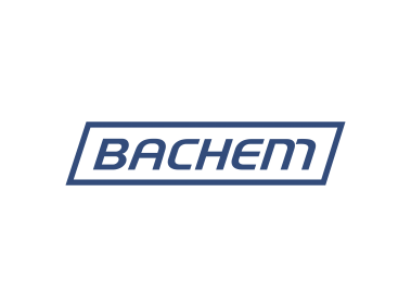 Bachem   Logo