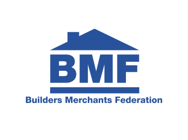 BMF   Logo