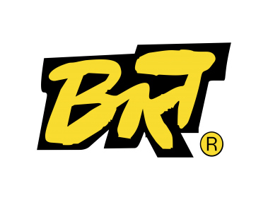 BKT   Logo