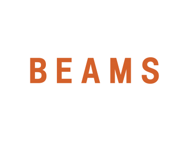 Beams   Logo