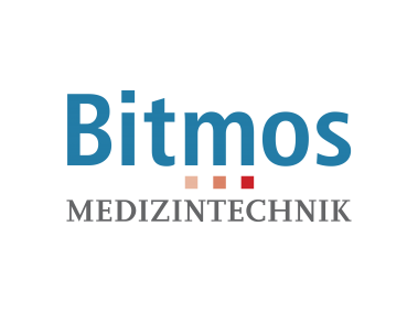 Bitmos   Logo