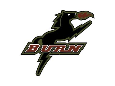 Burn 7857 Logo
