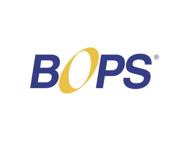 BOPS   Logo