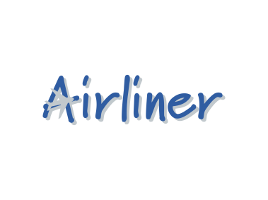 Airliner   Logo