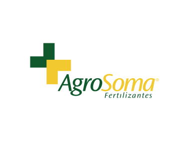 Agrosoma   Logo