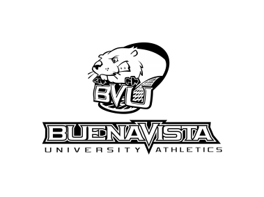 BVU Beavers Logo