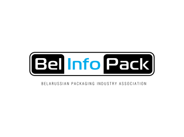 Belinfopack Logo