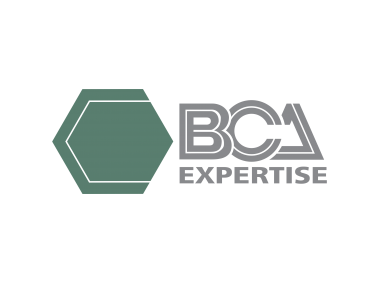 BCA Expertise 778 Logo