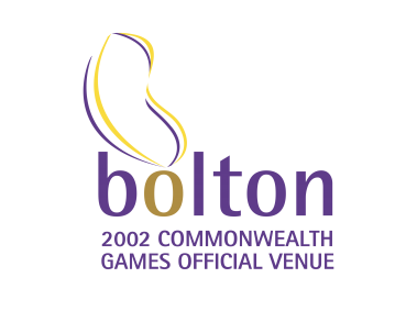 Bolton Arena   Logo