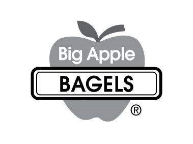 Bagels   Logo