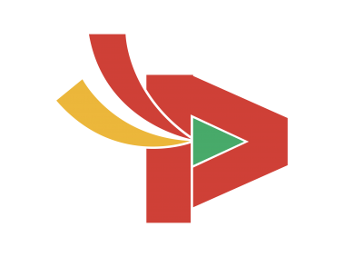 Banco Popular Comercial Logo