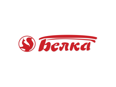 Belka Logo