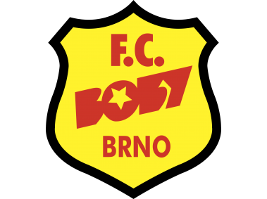 boby brno Logo