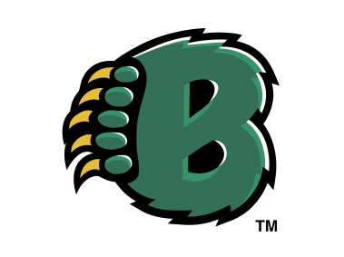 Baylor Bears   Logo