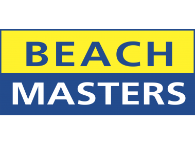 Beachmasters Logo