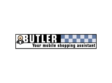 Butler   Logo