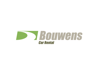 Bouwens Logo