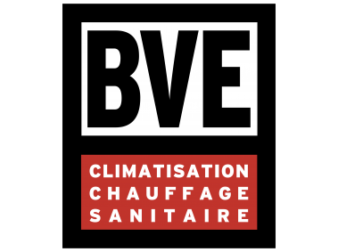 BVE Logo