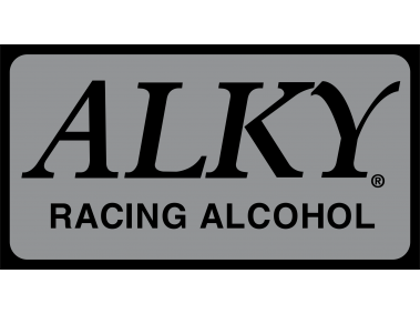 Alky Logo