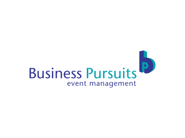 Business Pursuits Logo