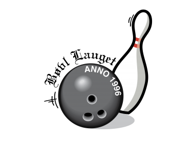 Bowl Lauget Logo