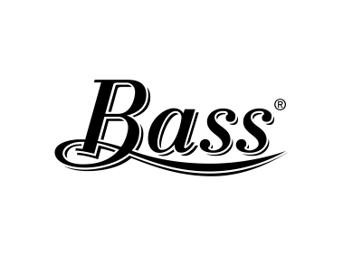 Bass   Logo