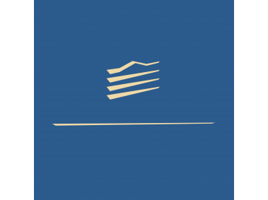 Borsa Italiana Logo