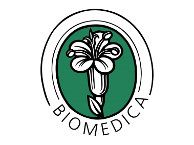 Biomedica   Logo