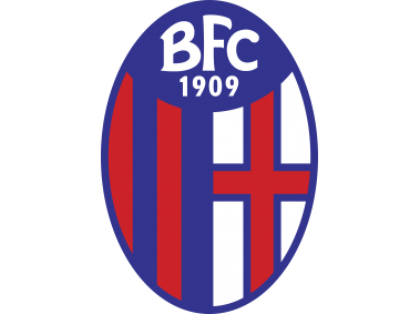 Bologna2 Logo