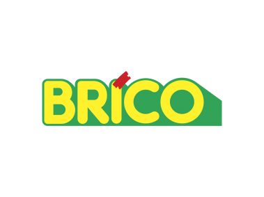 Brico   Logo