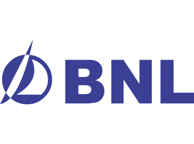 BNL Logo