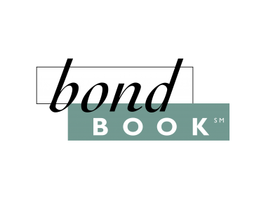 BondBook Logo
