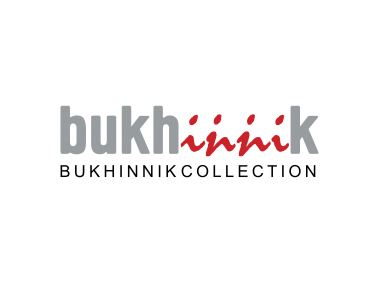 Bukhinnik Logo