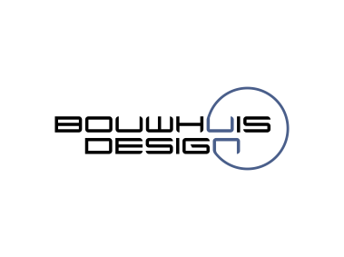 Bouwhuisdesign   Logo