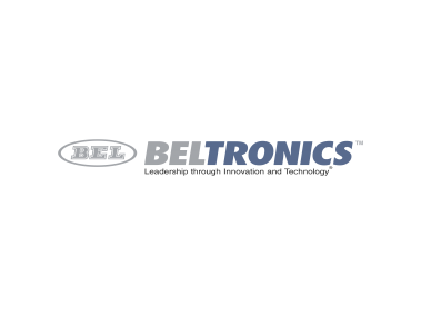 Beltronics   Logo
