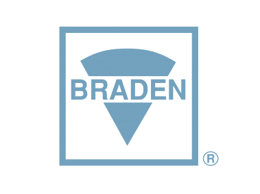 Braden Logo
