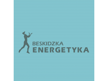 Beskidzka Energetyka   Logo