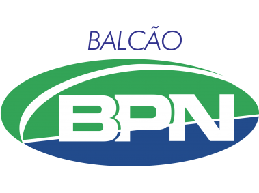 BPN Logo
