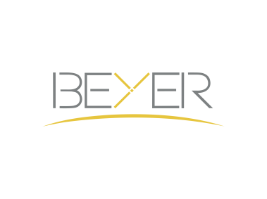 Beyer   Logo