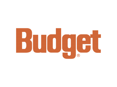 Budget 984 Logo