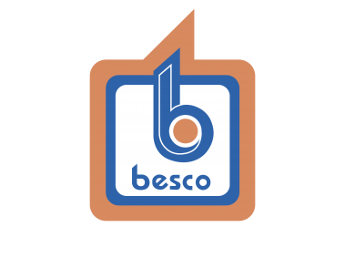 Besco Logo