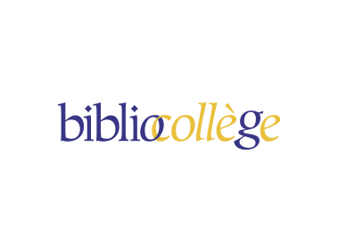 Bibliocollege Logo