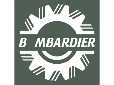 Bombardier 920 Logo