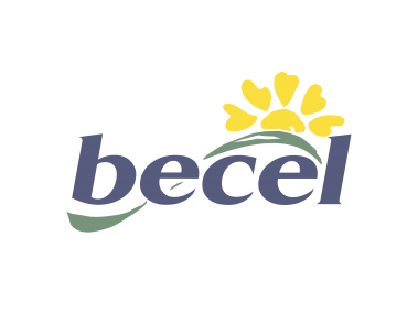 Becel Logo