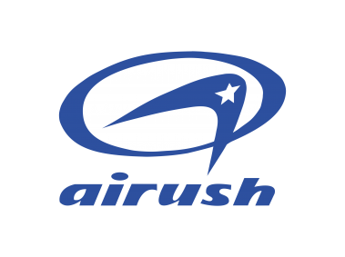 Airush   Logo