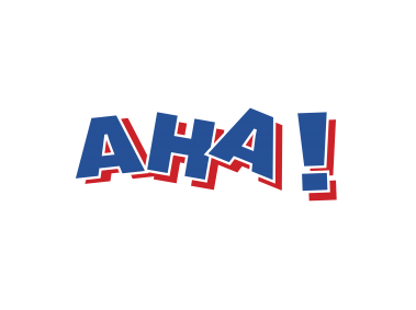 AHA   Logo