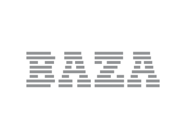Baza Logo